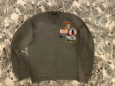 Dsquared2 Dsquared D2 Jumper