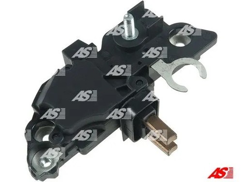 Alternator regulator fits - alternator,