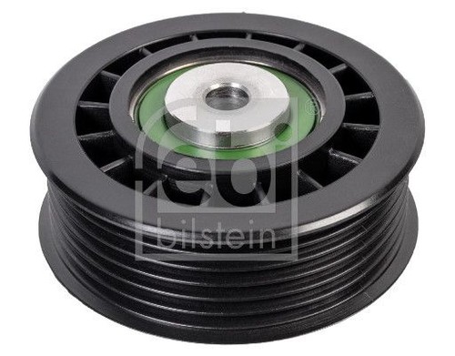 Febi bilstein 02248 - febi, v-ribbed