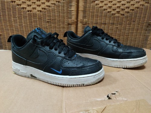 Nike air force - force, lv8