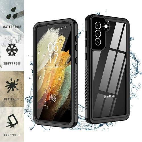 For samsung galaxy s21 s20 - galaxy,