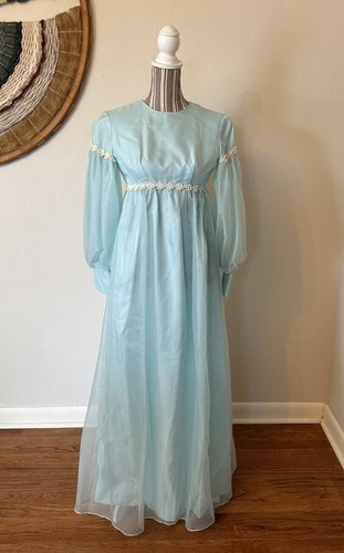 Vintage lorrie deb dress 1960s - deb,