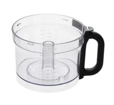 Kenwood Food Processor