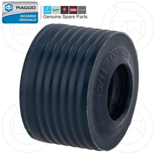 Sealing ring water pump - k5,
