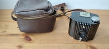Kodak Baby Brownie Bakelite