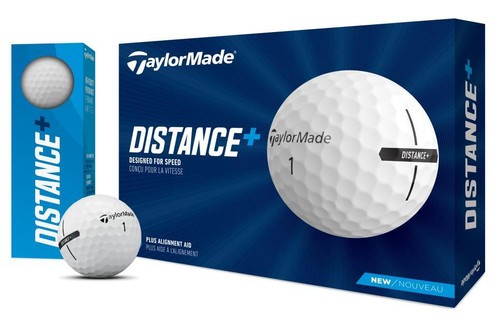 Personalised golf balls - personalised,