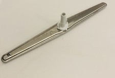 Matsui Dishwasher M12FDW09