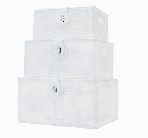 Lynen set resin wicker - lynen, 3