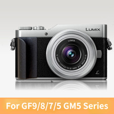 Rubber Skidproof Hand Grip