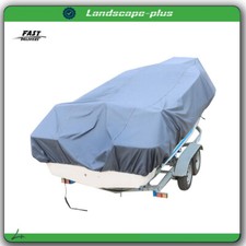 17-19/20-22 Boat Cover