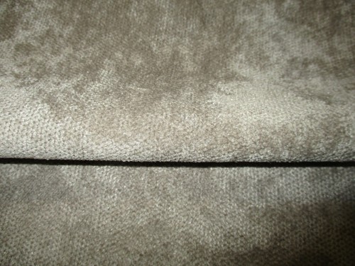 Quality mottled mink soft - mottled,