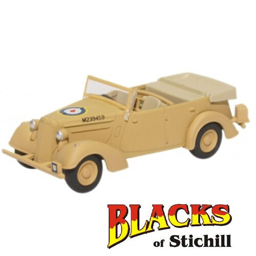 Oxford diecast scale - diecast,