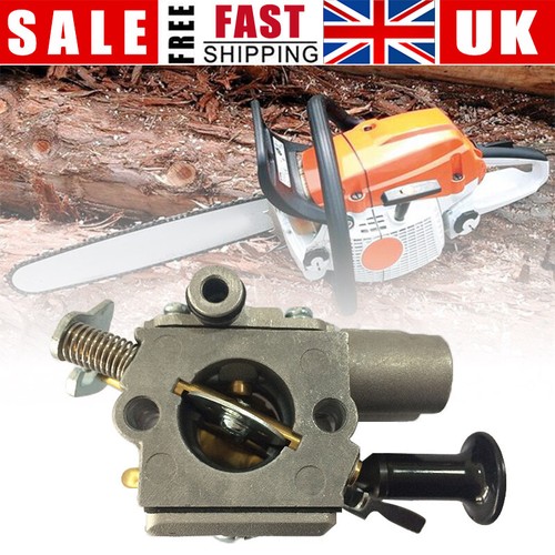 Carb carburetor for stihl - carb,
