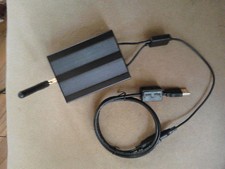ONYX DUAL TCXO RTL-SDR
