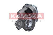 KAMOKA 112002 Throttle body for AUDI,MITSUBISHI,SEAT,SKODA,VW
