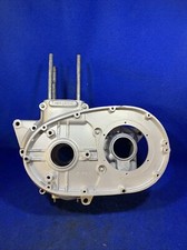 triumph tr25w 250 1968 Engine