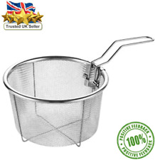 Frying Strainer Basket