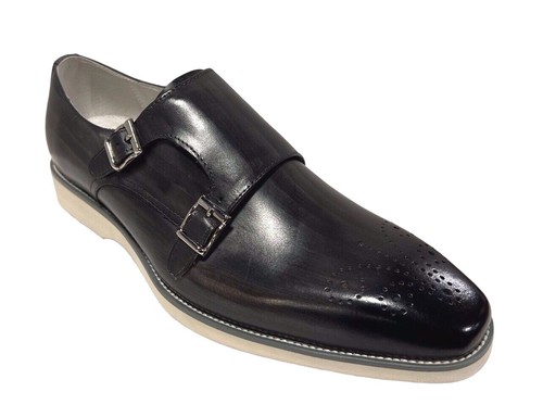 Giovanni jaxson men plain - jaxson,