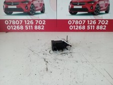 Ford Kuga Titanium Tdci Awd E4