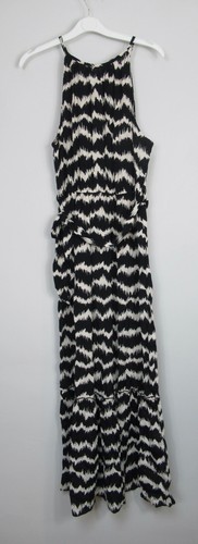Dorothy perkins abstract - perkins,