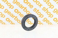 ROVER 827 IOS ( CDU 72 ) OIL