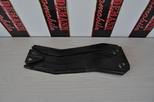 Alfa Romeo 916 GTV Spider