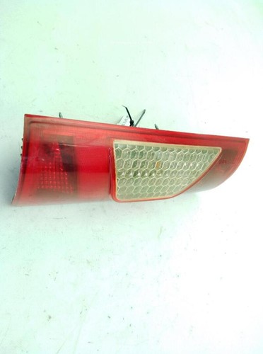 Rear lamp ford transit - lamp, rh