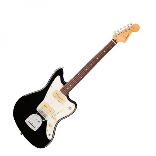 Fender player jazzmaster - fender,