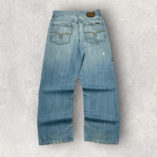 Vintage ecko unlimited men - ecko, men's