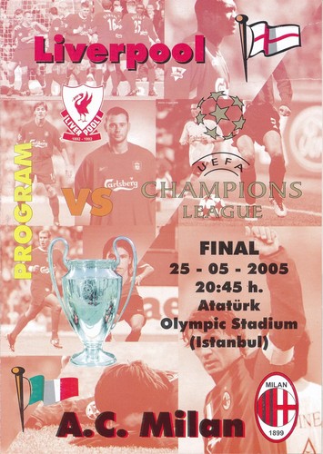 Uefa champions league final - uefa,