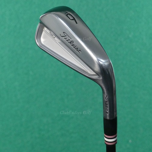 Titleist 2023 t150 - t150, forged