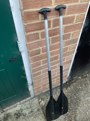 Kayak paddle canoe - kayak,