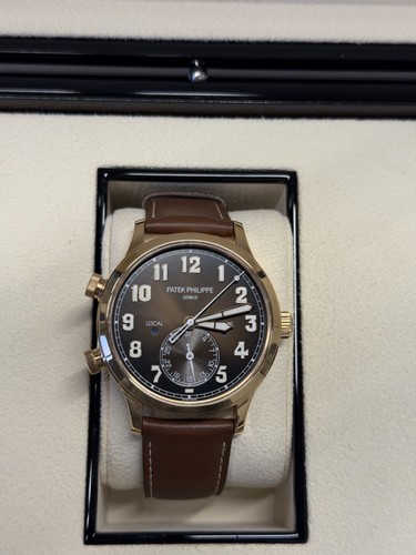 Patek philippe grand - patek,
