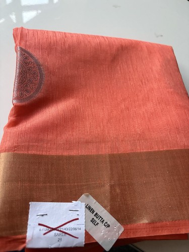 Beautiful saree - beautiful,