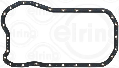 Oil pan gasket acm - oil,
