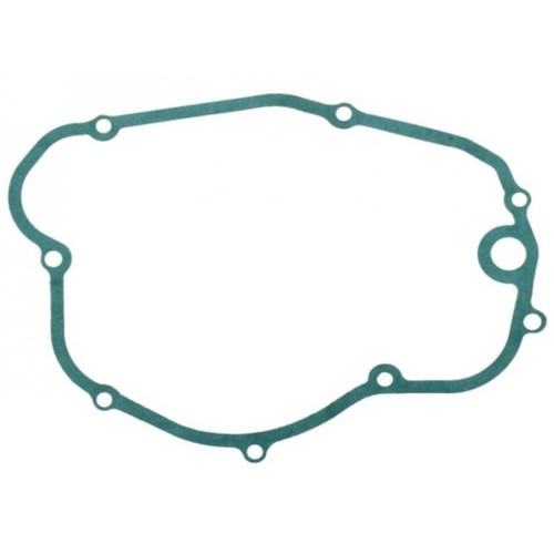Clutch cover gasket fits