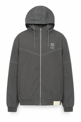 Mens crosshatch size - size, xl