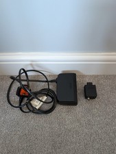 Nintendo n64 genuine - 64,