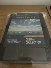 Design 4 Pilots I-pilot