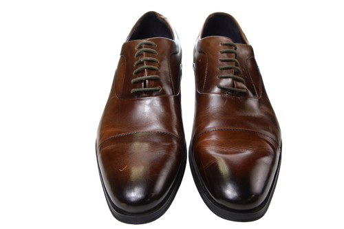 John white men oxford - john,