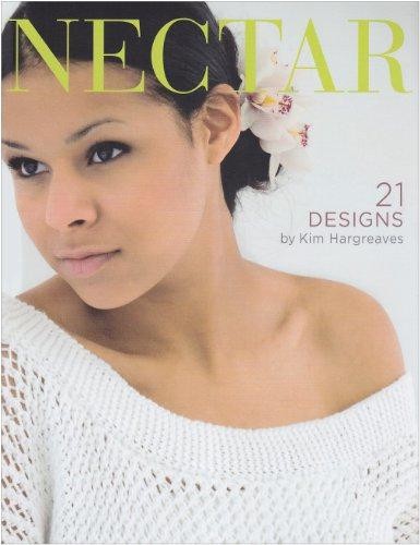 Nectar hargreaves kim - nectar,