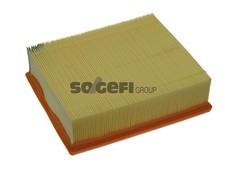 Coopers Air Filter for Audi A4