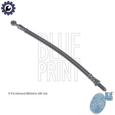 BRAKE HOSE ADK85328 FOR SUZUKI