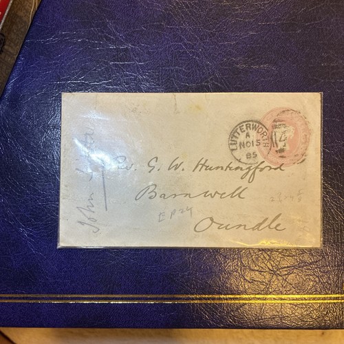 Victorian 1885 great britain - victorian,