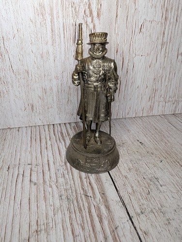 Charles stadden pewter - charles,
