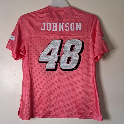 Nascar hendrick motor - hendrick, sport