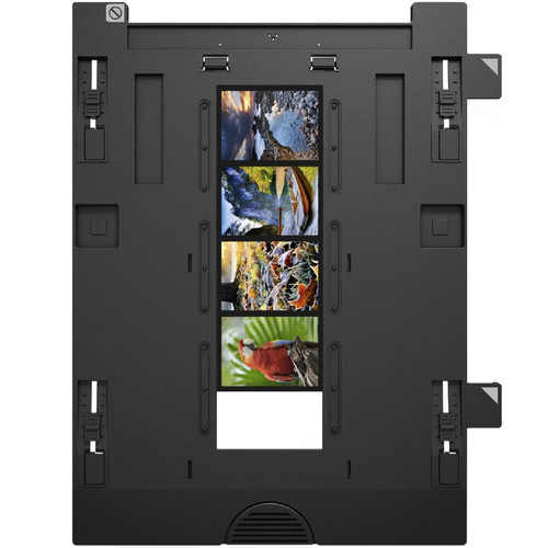Epson 20cm medium - medium, format