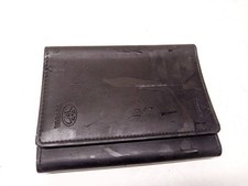   Manual Handbook Wallet