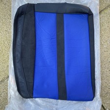 New genuine ford focus mk1 - ford, rs