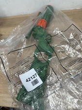 Rubies boba fett - boba, star